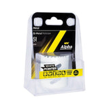 Alpha Bi-Metal Holesaw - HSV51 - A&S Welding & Electrical