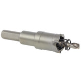 Alpha TCT Holesaw - HCSTCT16 - A&S Welding & Electrical