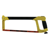 Aluminium Hacksaw Frame - HF-506 - A&S Welding & Electrical