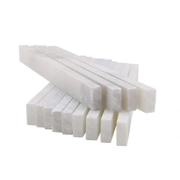 ARCFORCE Engineers Chalk (125x12x5mm - 100pcs) - EC125125 - A&S Welding & Electrical