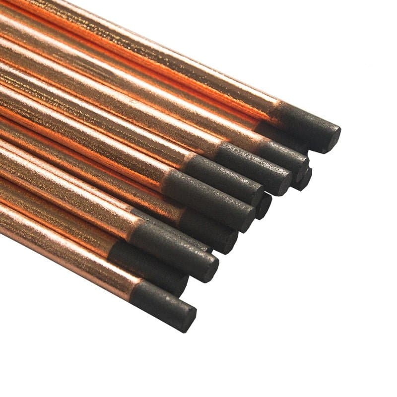 ArcForce Gouging Electrodes (50pcs) - #C5.0 - A&S Welding & Electrical