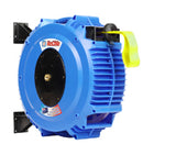 ReCoila Bar Series: Safety Barrier Reels