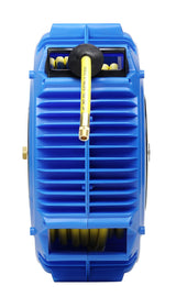 ReCoila BD Series: Breathing Air Reels