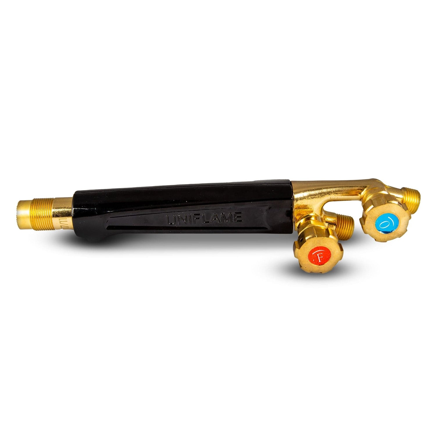 Blow Pipe Handle - UF3H - A&S Welding & Electrical