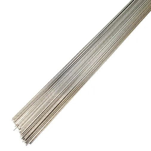 BOSSWELD 308L Stainless Steel TIG Rods - 300051 - A&S Welding & Electrical