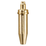 BOSSWELD Oxygen/Acetylene Type 41 Cutting Nozzle - 400036 - A&S Welding & Electrical