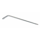 BOSSWELD Superheating Barrel 450mm - 400220 - A&S Welding & Electrical