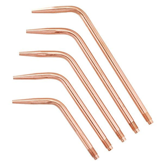 BOSSWELD Welding Tip (Acetylene) - 400019 - A&S Welding & Electrical