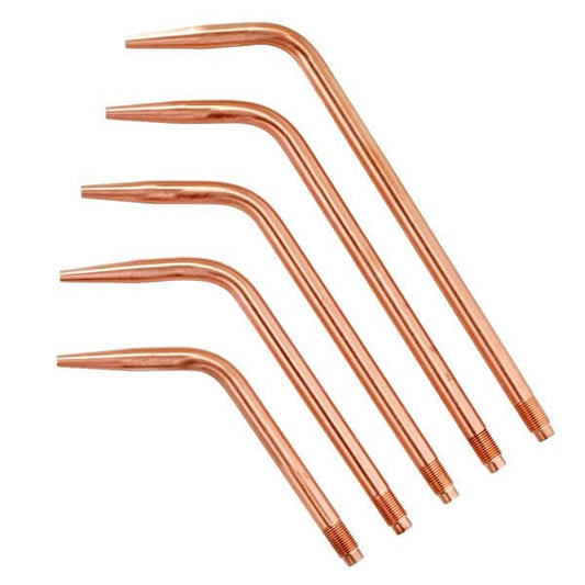 BOSSWELD Welding Tip (LPG) - 400026 - A&S Welding & Electrical