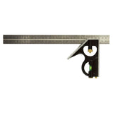 Combination Square no. 52 - COMBS52 - A&S Welding & Electrical