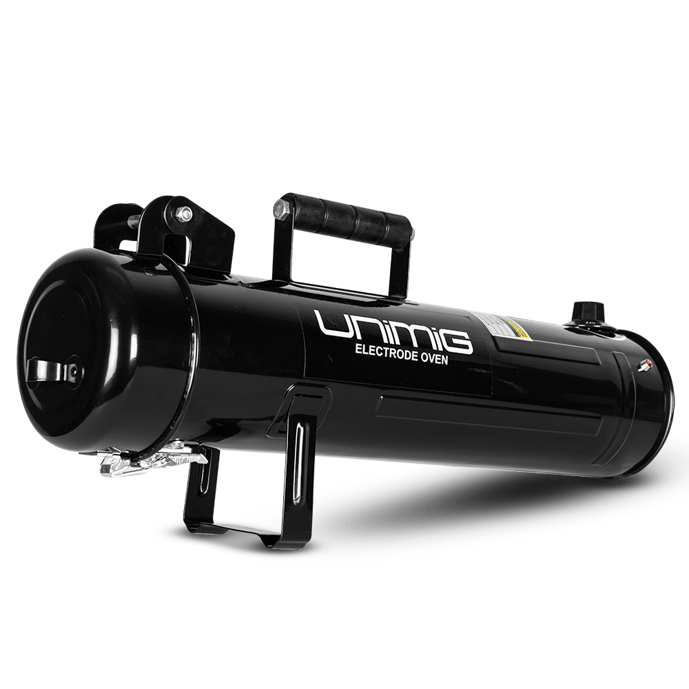 Electrode Oven - 5KG-ELECTRODEOVEN - A&S Welding & Electrical