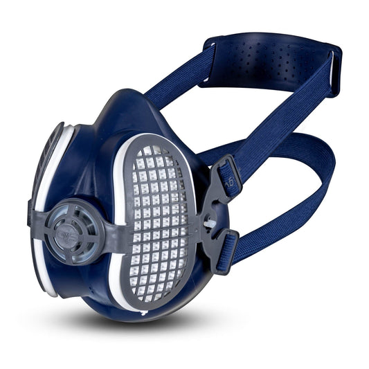Elipse® Half-Mask P2 Respirator - SPR337 - A&S Welding & Electrical