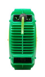 ReCoila G Series: Garden Hose Reels