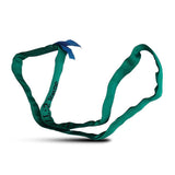 GARRICK Round Sling 2T x 0.5M - GRS2T0.5M - A&S Welding & Electrical