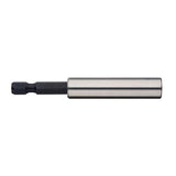 Gold Series Driver Bits - MBHC75 - A&S Welding & Electrical