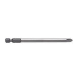 Gold Series Driver Bits - PH2150S - A&S Welding & Electrical