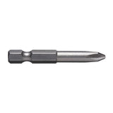 Gold Series Driver Bits - PH250S - A&S Welding & Electrical