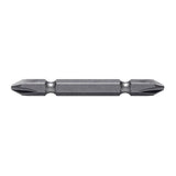 Gold Series Driver Bits - PH265D - A&S Welding & Electrical