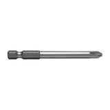 Gold Series Driver Bits - PH275S - A&S Welding & Electrical