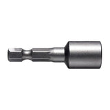 Gold Series Driver Bits - NS3842 - A&S Welding & Electrical
