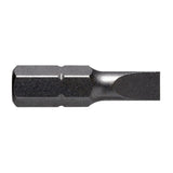 Gold Series Driver Bits - SL625S - A&S Welding & Electrical