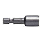 Gold Series Driver Bits - NS51642 - A&S Welding & Electrical