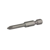 Gold Series Driver Bits - PH150S - A&S Welding & Electrical