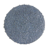 Grinding Disc R Type 50mm Z36 Grit Zirconia Bulk - gmgz5036 - A&S Welding & Electrical