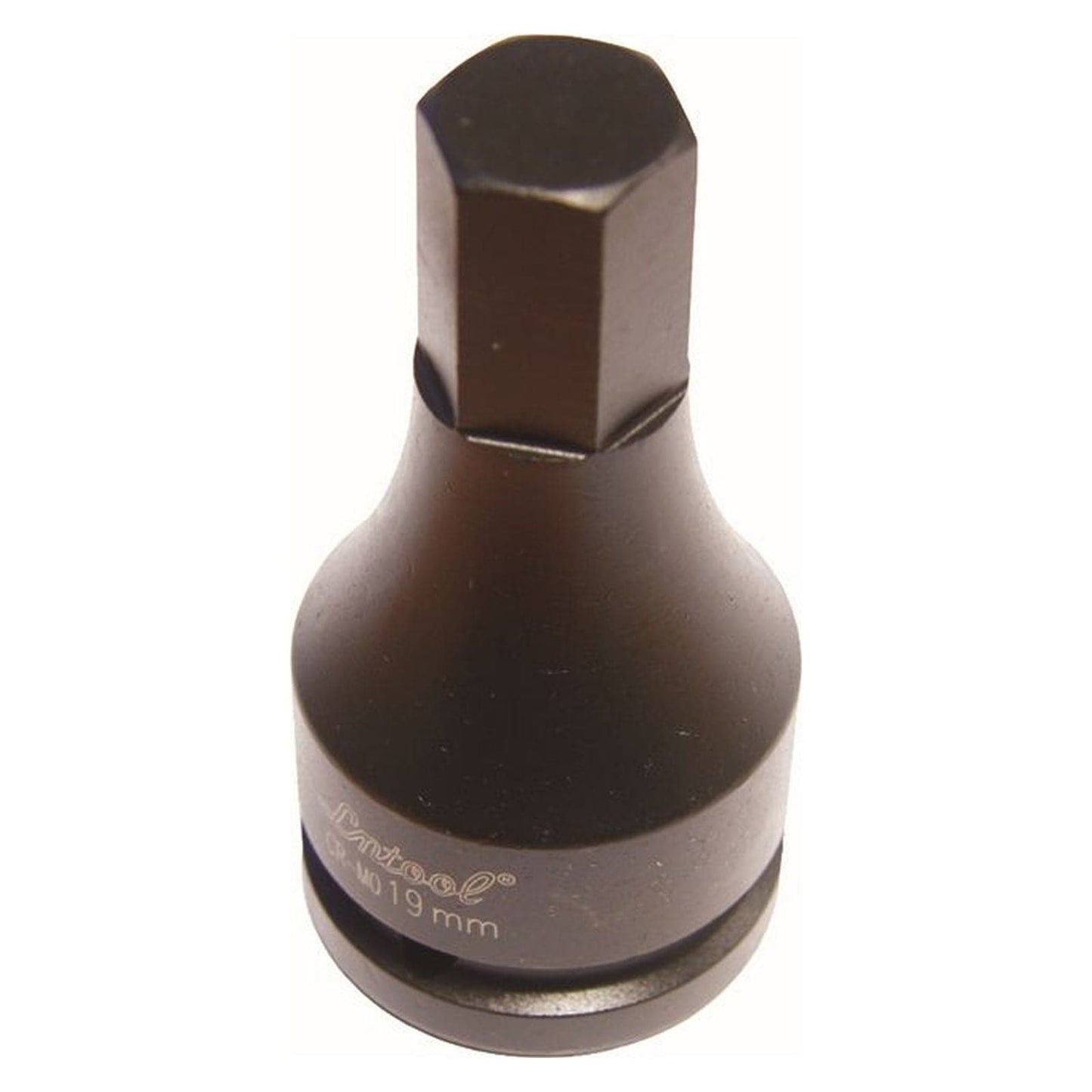 KCTools 1/2 Dr In-Hex Socket - 11364 - A&S Welding & Electrical