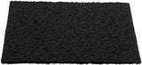 KLINGSPOR NPA500 - Strips/Sheets for Paint, Varnish, Plastic, Stainless steel - 342850 - A&S Welding & Electrical