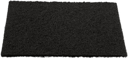 KLINGSPOR NPA500 - Strips/Sheets for Paint, Varnish, Plastic, Stainless steel - 342850 - A&S Welding & Electrical