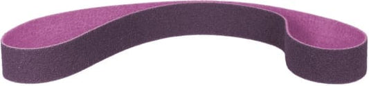KLINGSPOR Surface Conditioning Belt - NBS800 - A&S Welding & Electrical