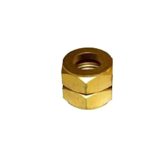 Gas Nut Fittings (Left Hand / Right Hand) - LHN, RHN