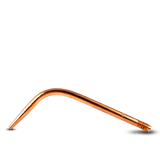 LPG Swaged Brazing Tip - UFBT12 - A&S Welding & Electrical