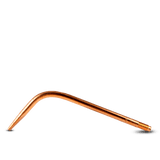 LPG Swaged Brazing Tip - UFBT15 - A&S Welding & Electrical