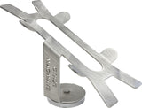 MAG-MATE GTH01 Granger Tool Holder Magnet - GTH01 - A&S Welding & Electrical