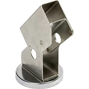 MAG-MATE WTHM01 Weld Torch Holder Magnet for Mig Torches - WTHM01 - A&S Welding & Electrical