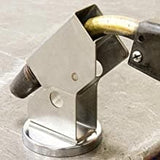 MAG-MATE WTHM01 Weld Torch Holder Magnet for Mig Torches - WTHM01 - A&S Welding & Electrical