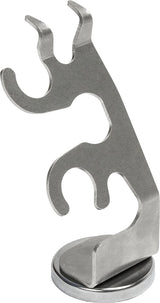 MAG-MATE WTHT01 Weld Torch Holder Magnet for Tig Torches - WTHT01 - A&S Welding & Electrical