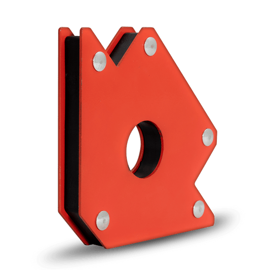 Magnetic Welding Clamp - UMWM4 - A&S Welding & Electrical