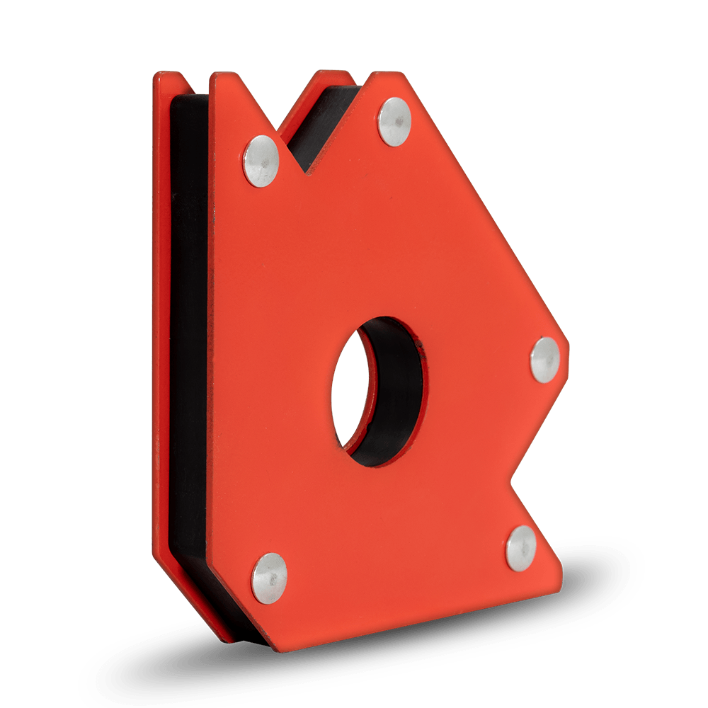 Magnetic Welding Clamp - UMWM4 - A&S Welding & Electrical