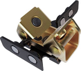 MagTab - MFT10 - A&S Welding & Electrical