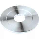 Makita 78mm Outer Flange for Grinder size 180mm, 230mm - 224256-3 - A&S Welding & Electrical