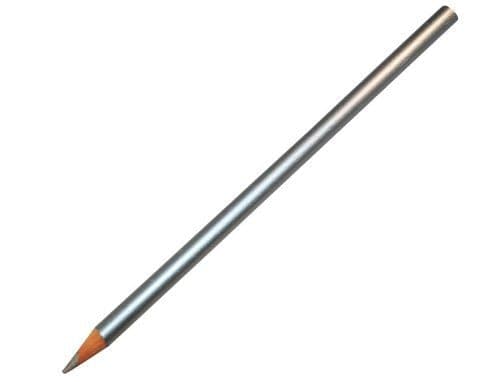 Nissen Silver Welders Pencil (3pk) - SWPC - A&S Welding & Electrical