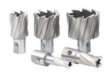 Nitto One-Touch OzBroach Cutter - OT16258 - A&S Welding & Electrical