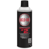 Nozzle-Kleen #2 (Anti-Spatter) - 007022 - A&S Welding & Electrical