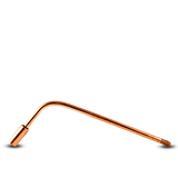 Oxy-Acetylene Heating Tip - UFHT - A&S Welding & Electrical
