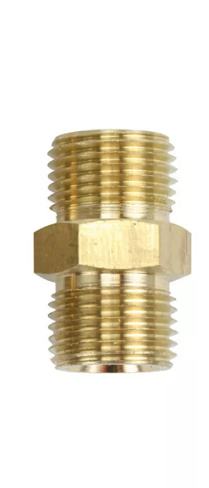 BOSSWELD Hose Joiners