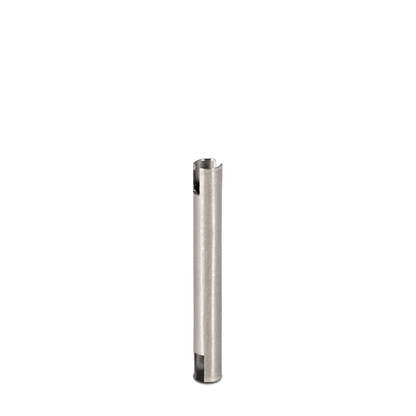 Plasma Torch Cooling Tube (Torch Type: SC80) - SC8002 - A&S Welding & Electrical