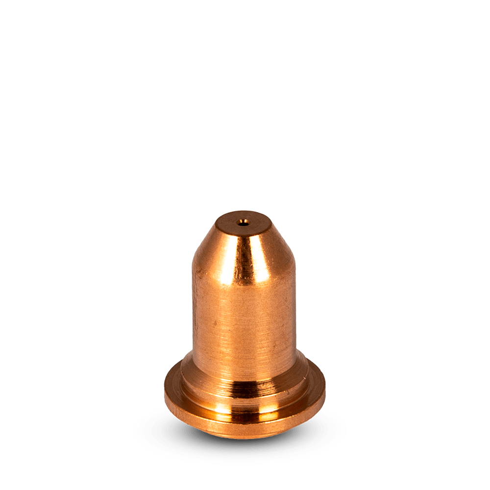 Plasma Torch Cutting Tips 5pk (Torch Type: SC30, SC80) - WGSC2520-09 - A&S Welding & Electrical